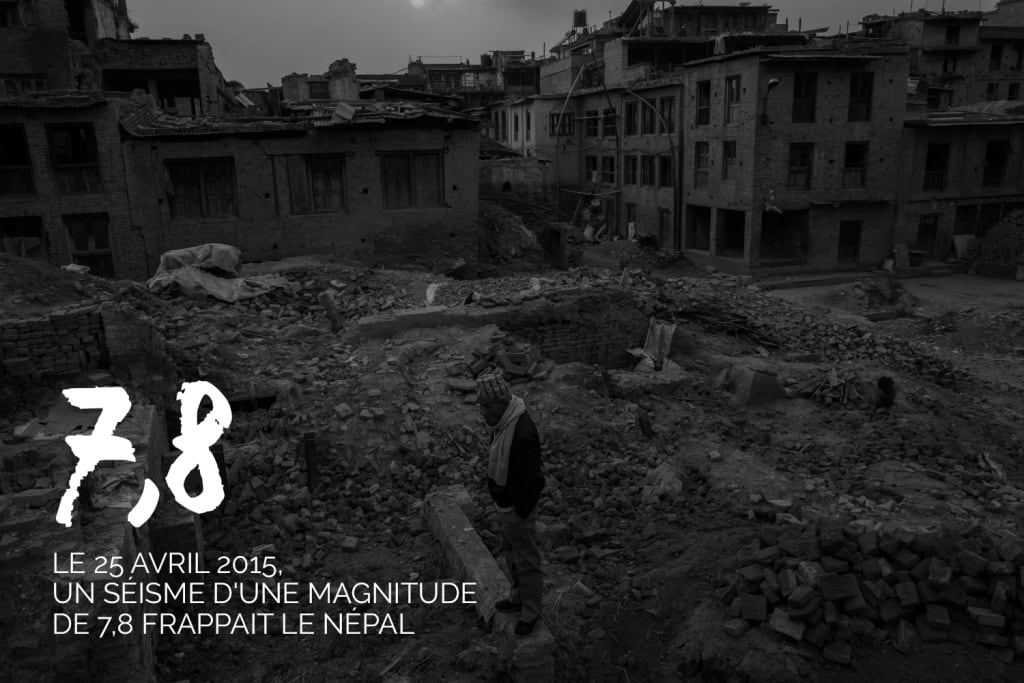 7-8-Visuel-Général-1024x683