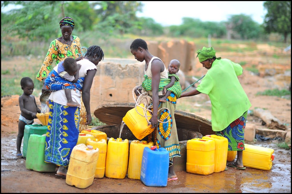 burkina-faso-eau-impropre-potable-assainissement-3-1024x681