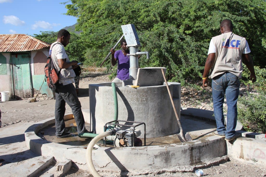 GrandeSavaneARTIBONITE.LéaVollet-2-1024x683