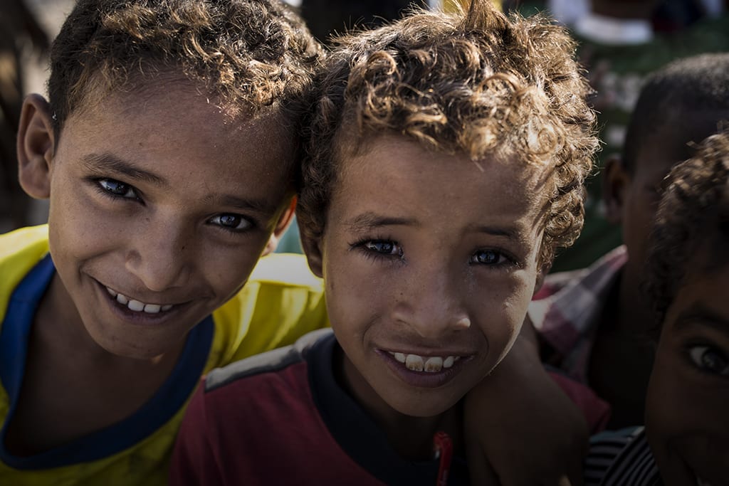 entreprise-et-fondation