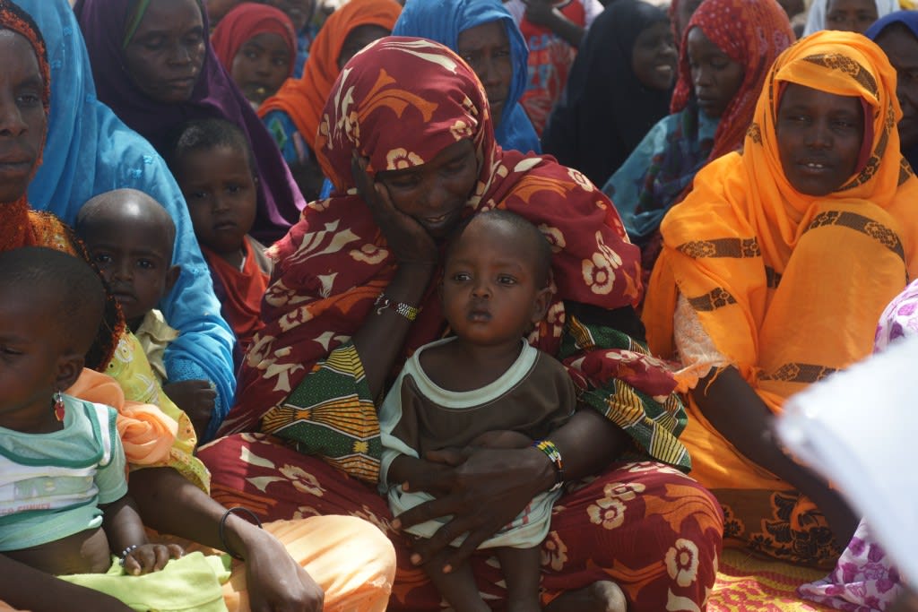 DSC06593-TCD-2010-10-1024x683