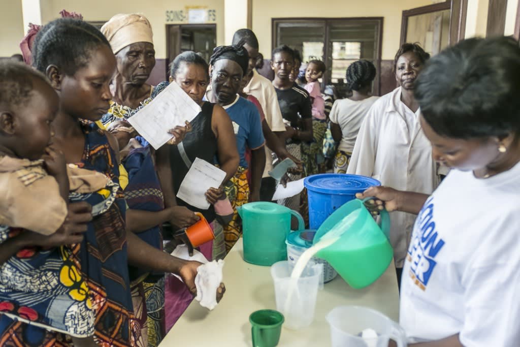 1071-car-shauensteinswan-2016-_78b5142-WebRes-1024x683