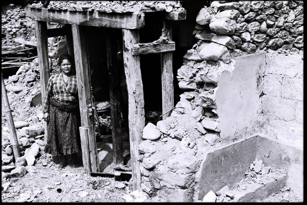 Népal-7-JEY-1024x683