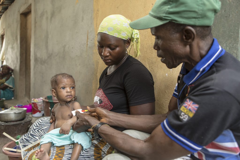 1700-sierraleone-197-shauensteinswan_78b5441-1024x683