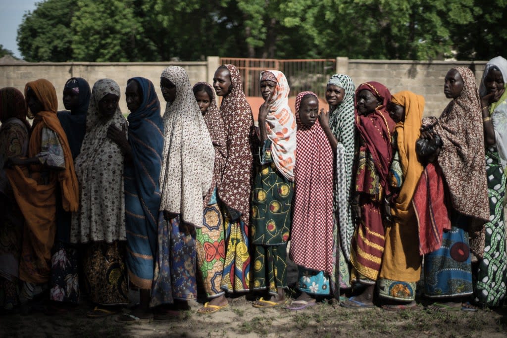 NG-FSL-GuyCalaf-2016-1-1024x683