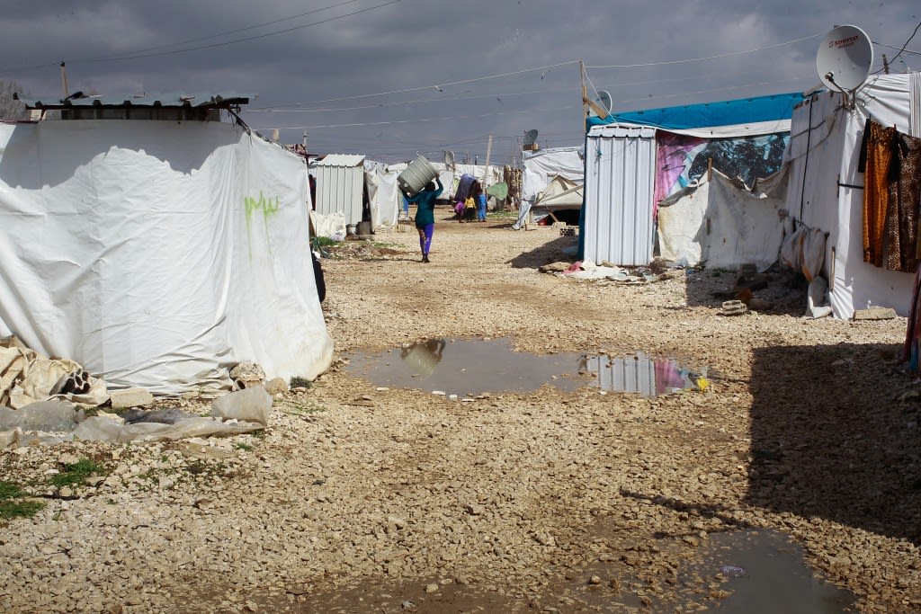 Zahle-LB-AccionHambre-LysArango7-1024x683