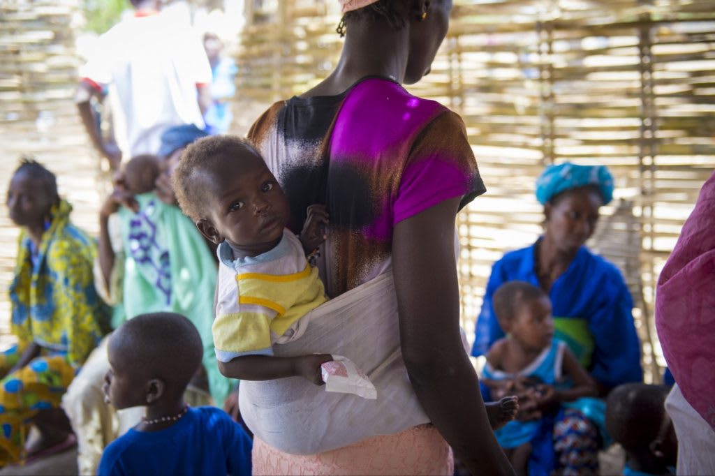 ML_NutH_2016_Ben_Stevens_i