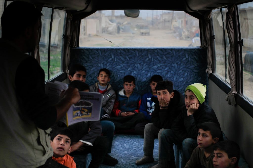 Irak-ActionFaim-LysArango-MHCP5-1024x683