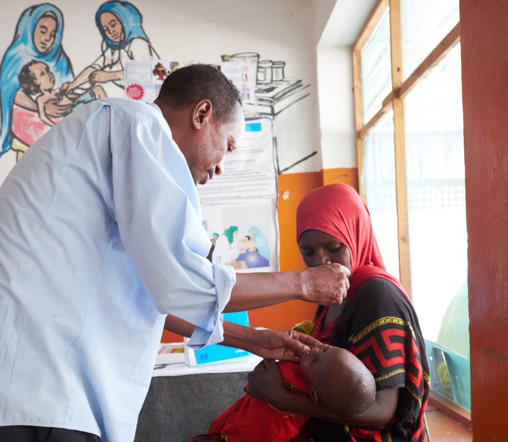 Somalie-Khadija-Farrah-pour-ACF-1024x890