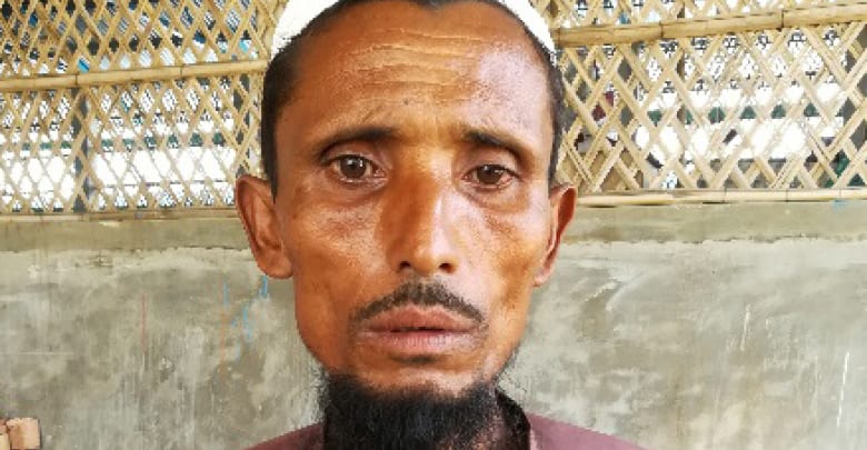ABDUL MALEK