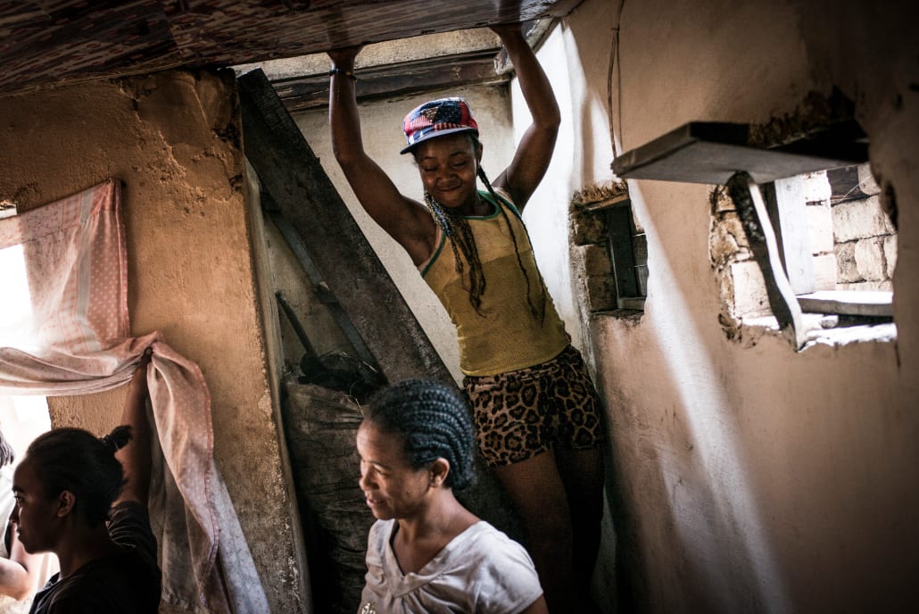 Madagascar-CASAN-Henriette-4