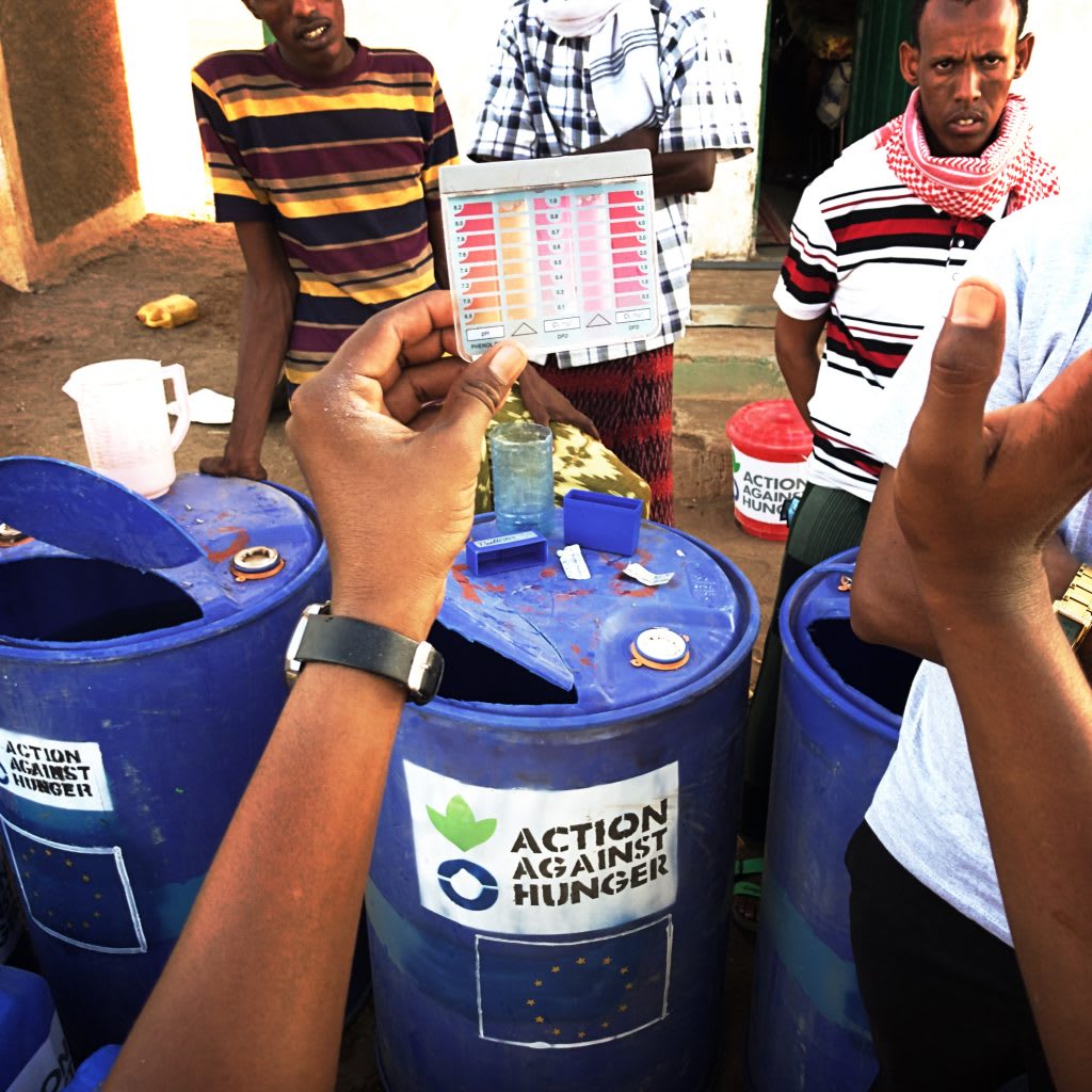 c-Olivier-Paul-Ethiopie-4-1024x1024