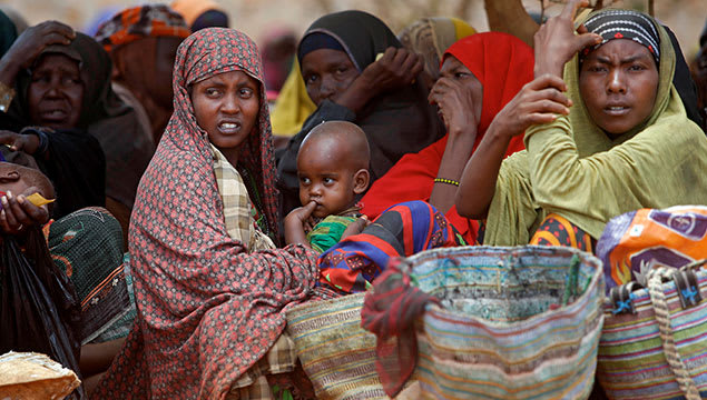 somalie-famine-acf-2017-1.jpg