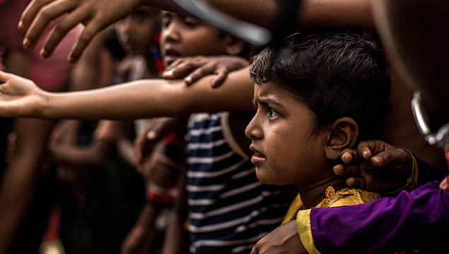rohingya-bangladesh-crise-1.jpg