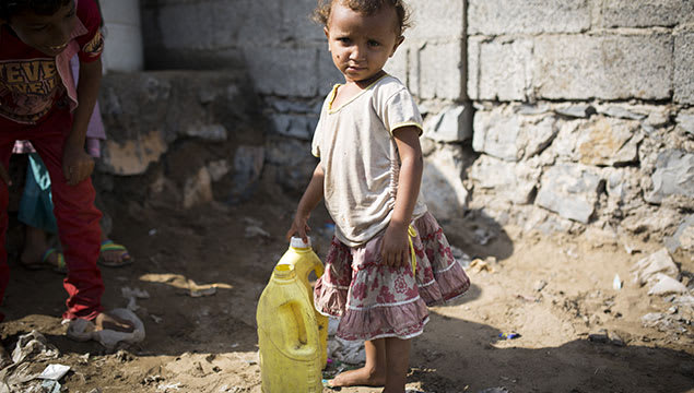 yemen-blocus-1.jpg