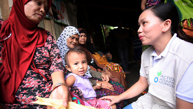 philippines-action-contre-la-faim-2017-1.jpg