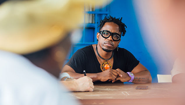 blick-bassy-acf-ci-1.jpg