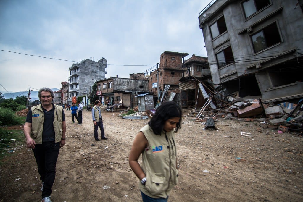 010_dburgui_KAT_vincent01__MG_5719-1-1024x683