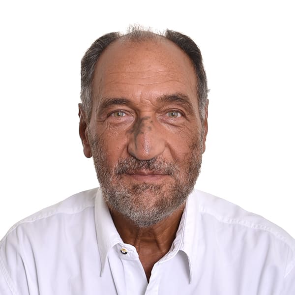 robert sebbag président action contre la faim