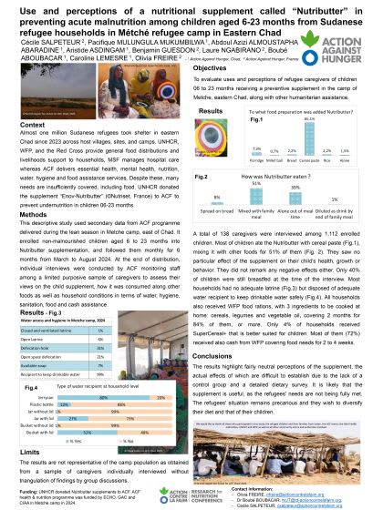 R4NUT poster 19 prévention