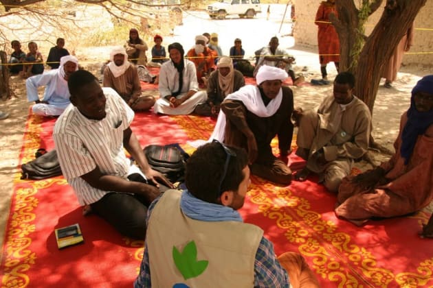 NE Nut&H 2017 GabrielVillarrubia_Nguigmi (11)