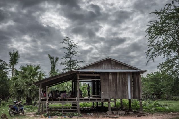cambodge-maison-2016-