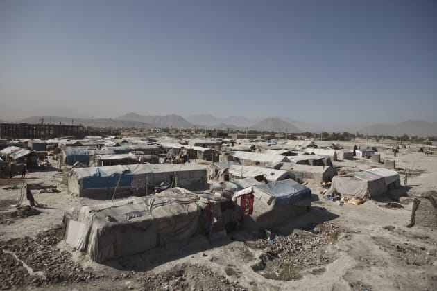 afghanistan-crise-mission-historique-aide