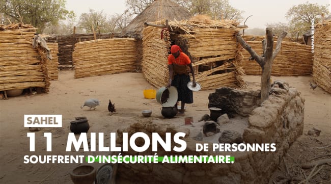 sahel-site-insecurite
