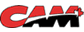 Movers in Edmonton