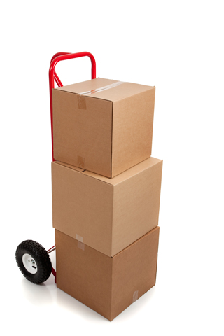 Secure storage facility. We serve clients in Edmonton, SherwoodPark, Fort Saskatchewan, St Albert and Spruce Grove