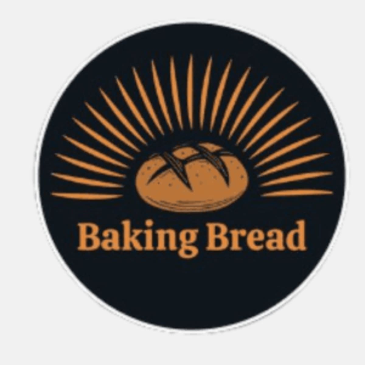 bakingbread