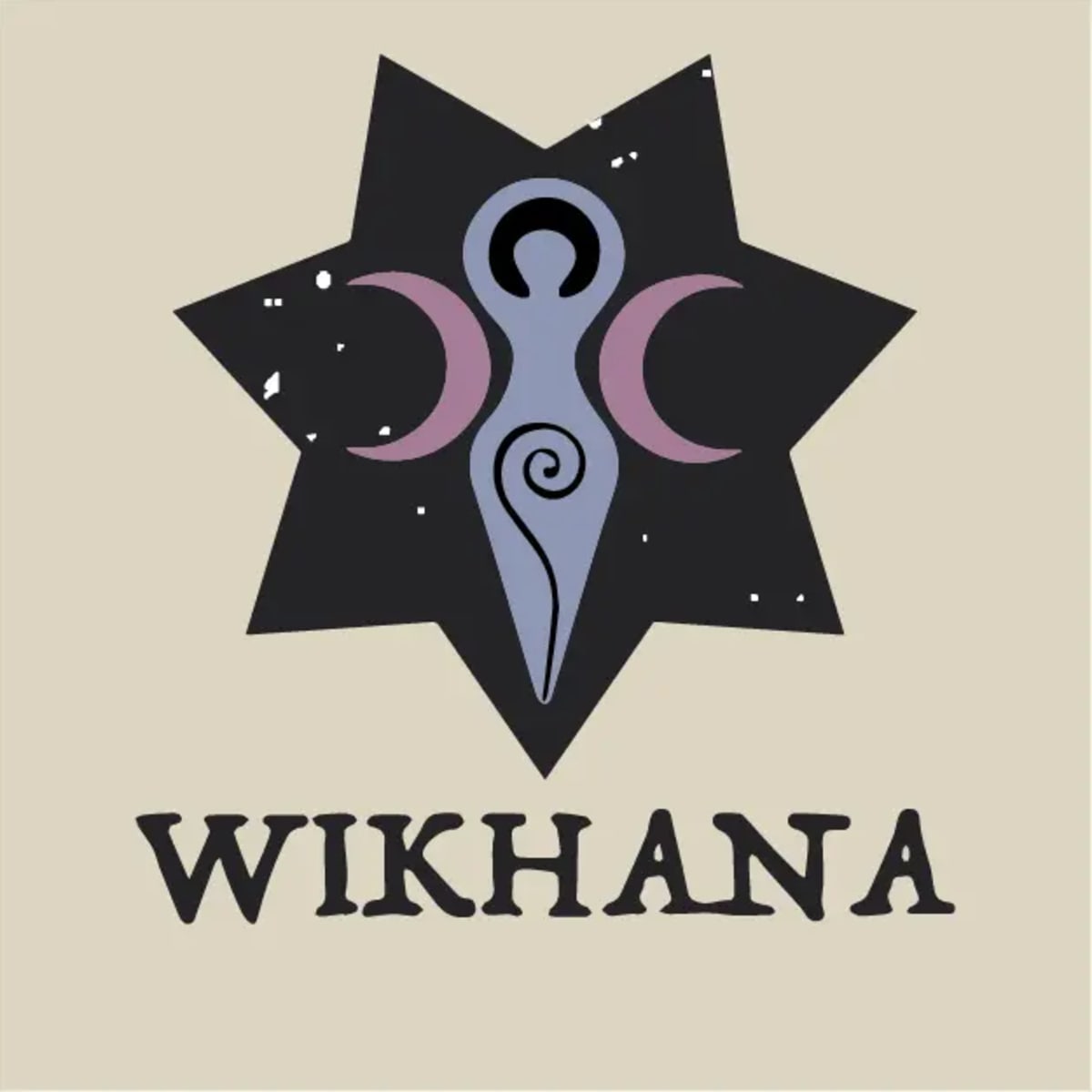 wikhana