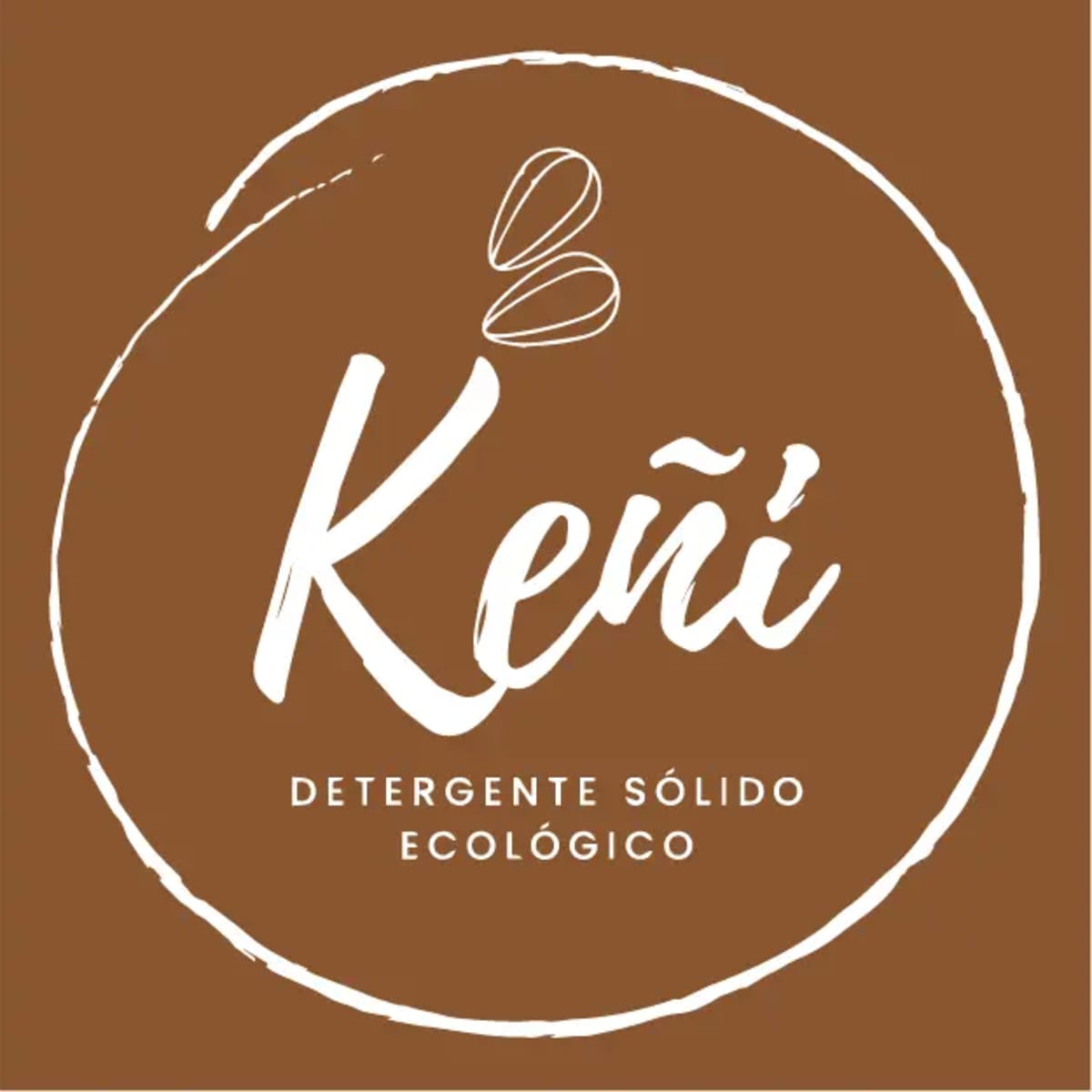 keni