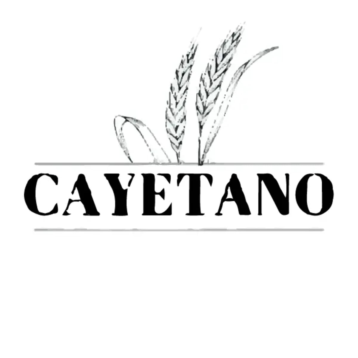 cayetano