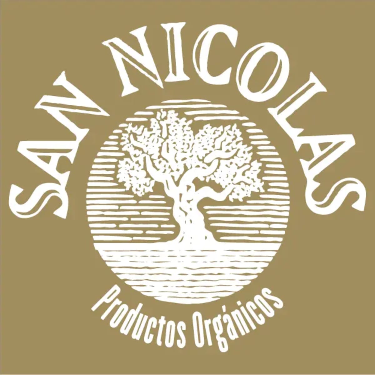 sannicolas