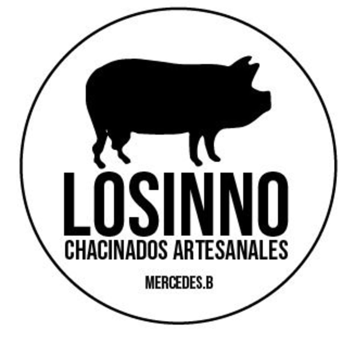 chacinados-losinno