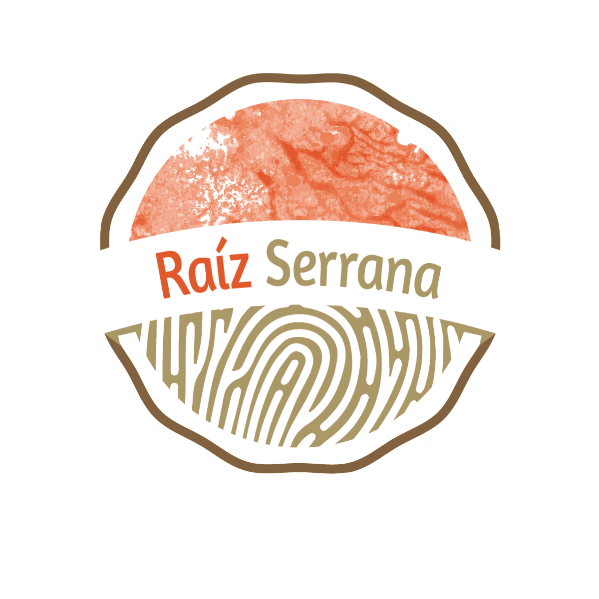 cooperativa-de-trabajo-raiz-serrana-limitada