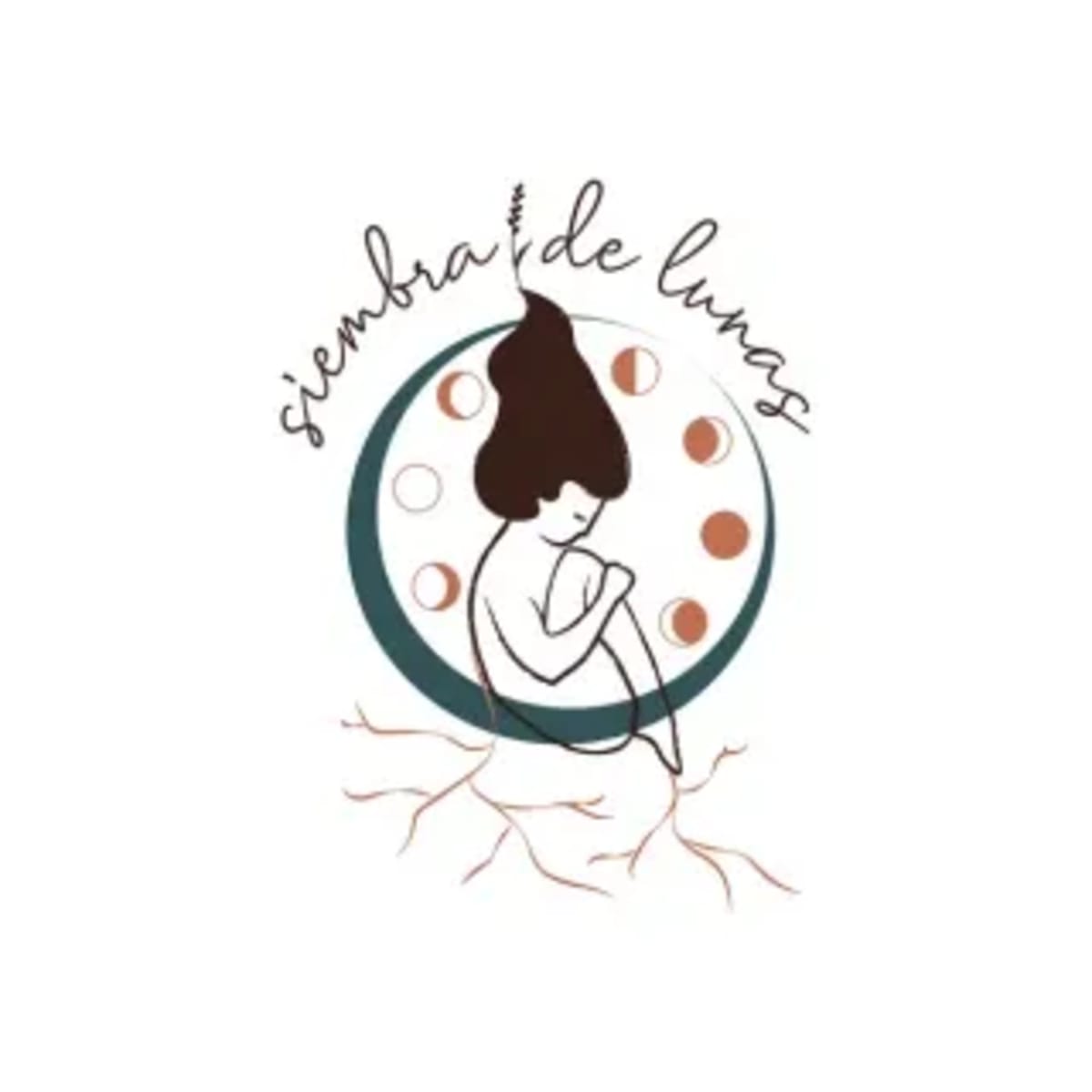 Siembra de Lunas
