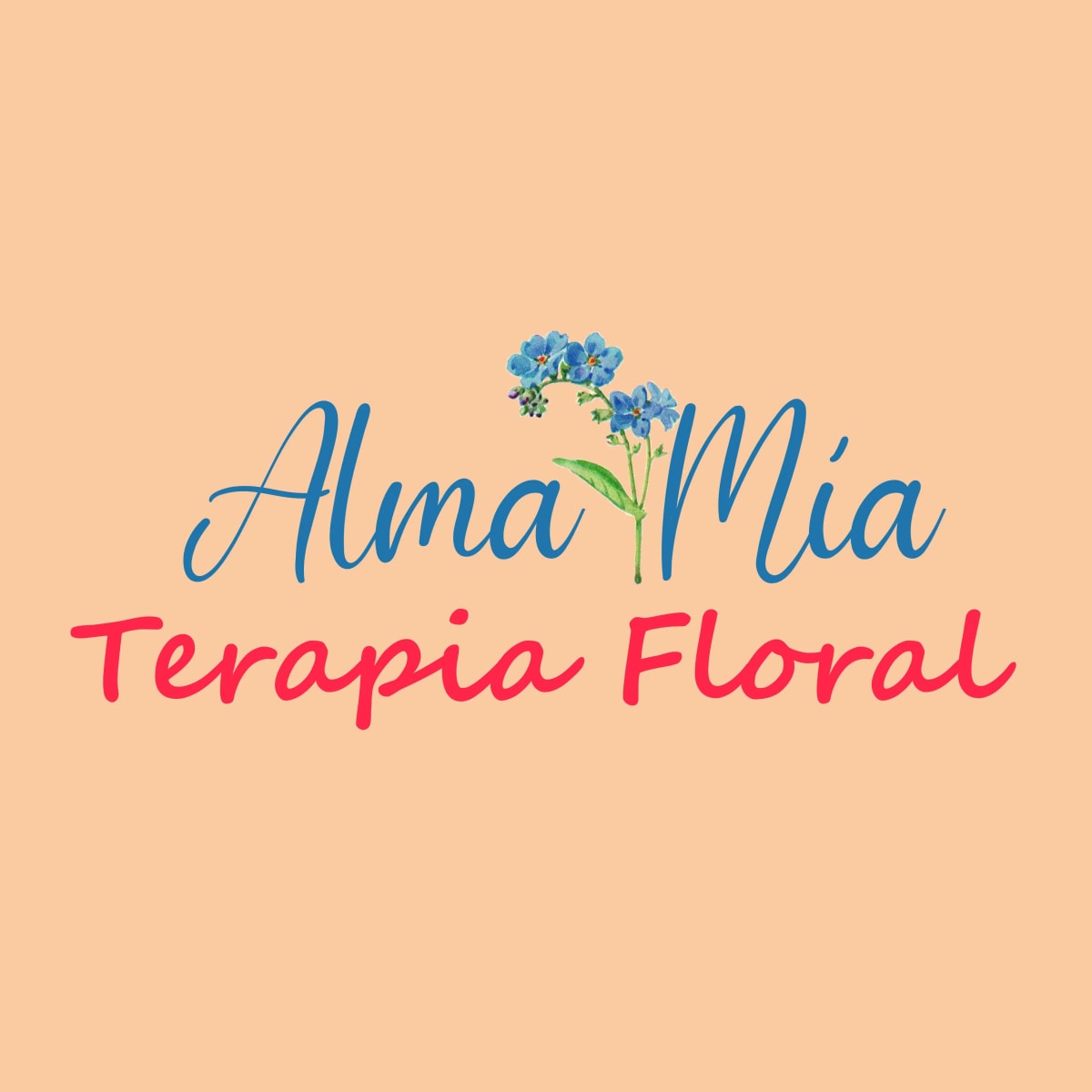 Alma Mia