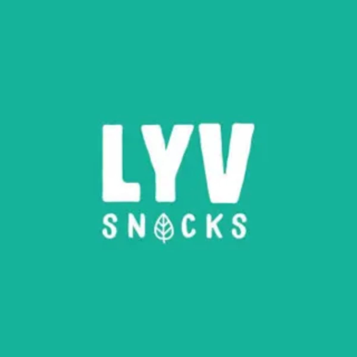 Lyv Snacks