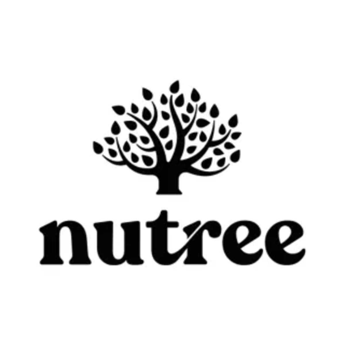 Nutree