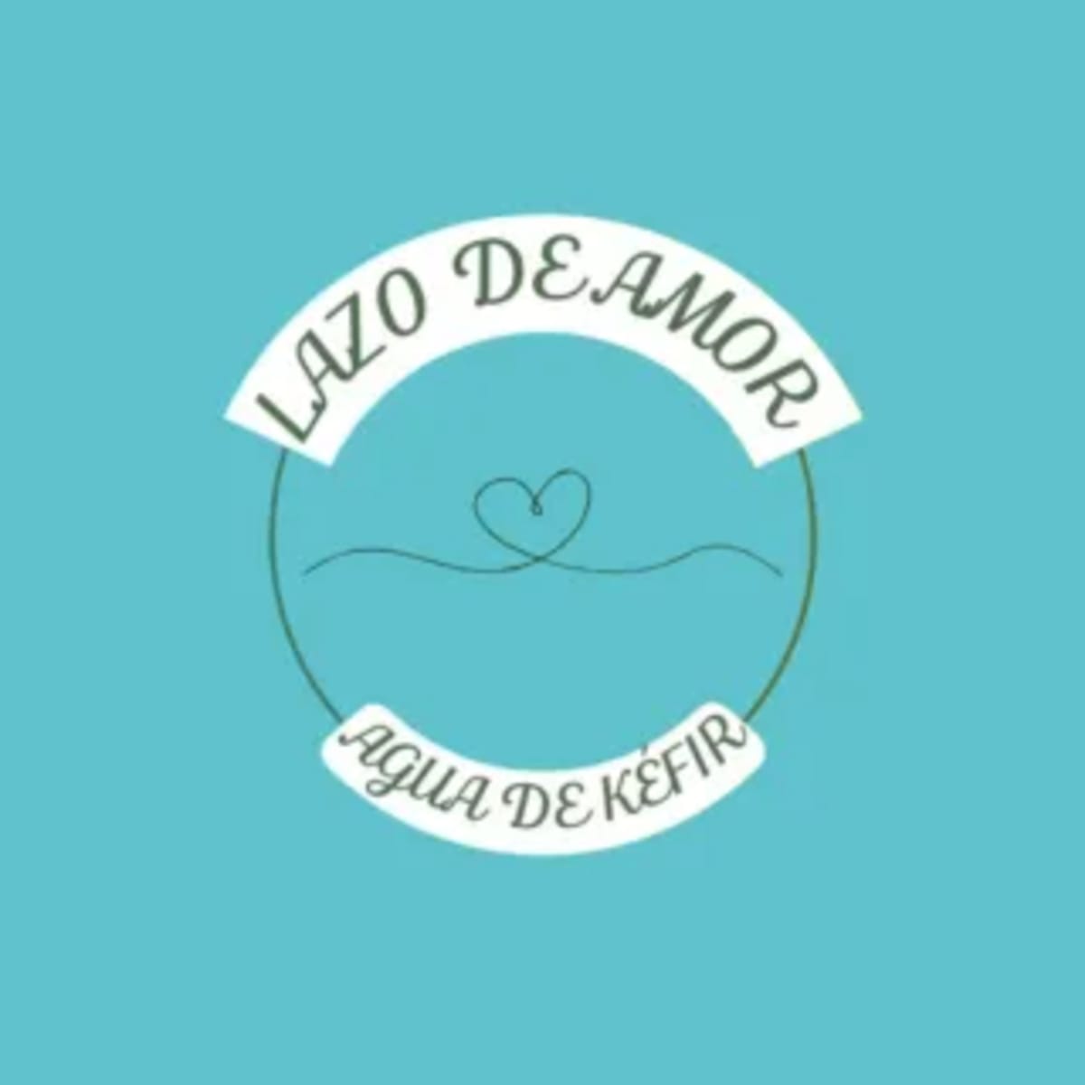 Lazo de Amor