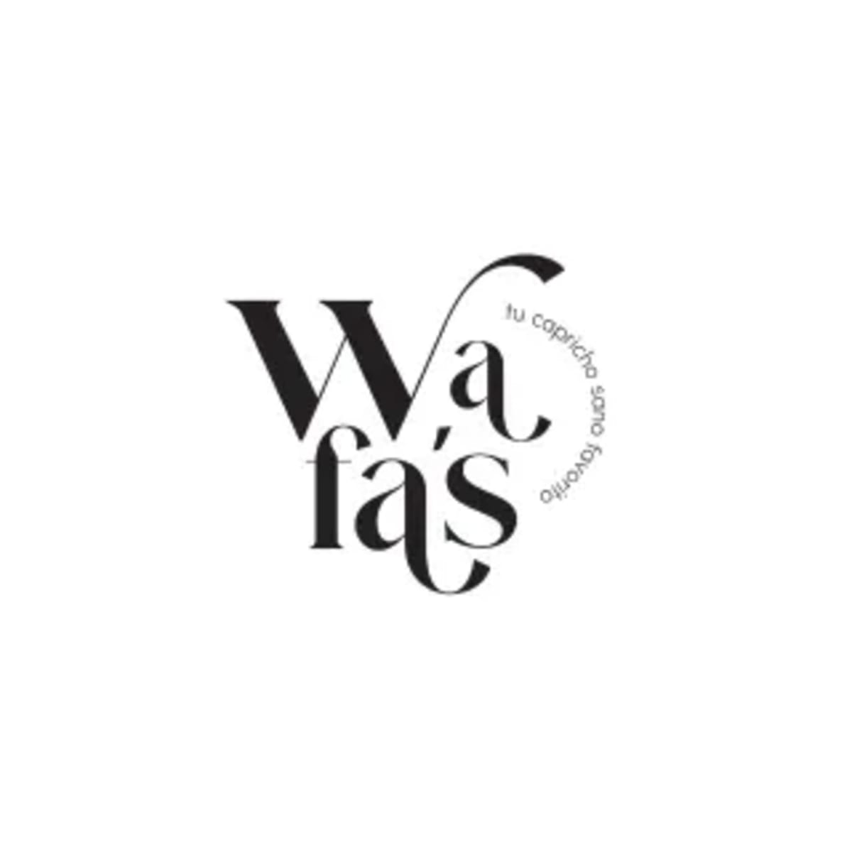 Wafa´s