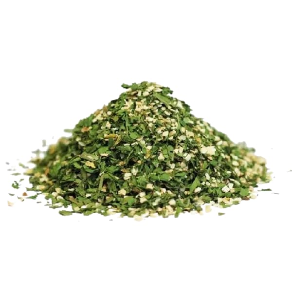 Provenzal