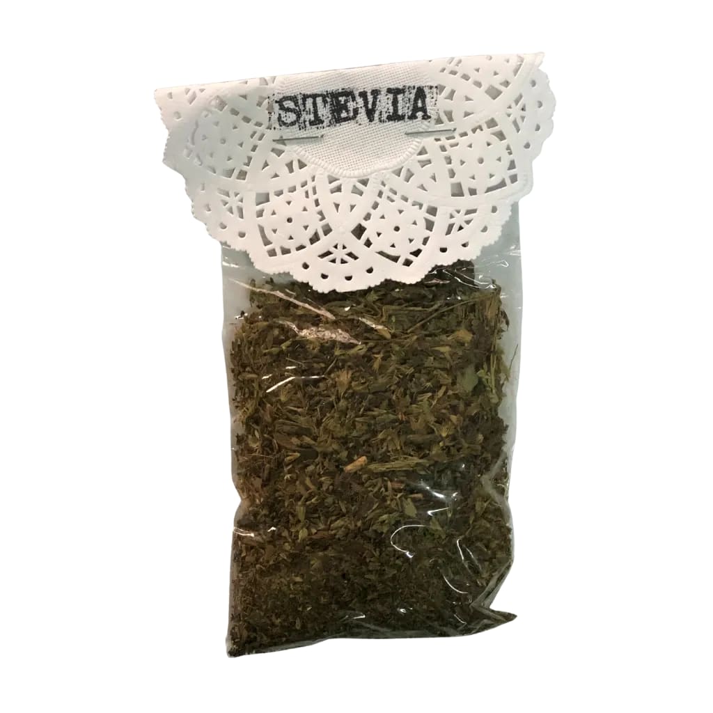 Stevia