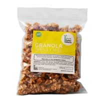Granola clásica