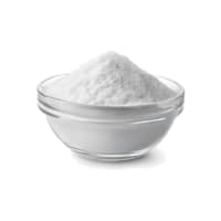 Bicarbonato de sodio