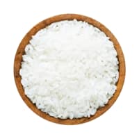 Arroz doble carolina 