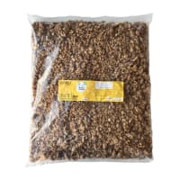 Agranola avena y miel