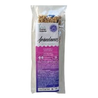 Agrobarra arandanos